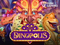 Best deposit casino bonus. Nesine casino para yatırma bonusu.95